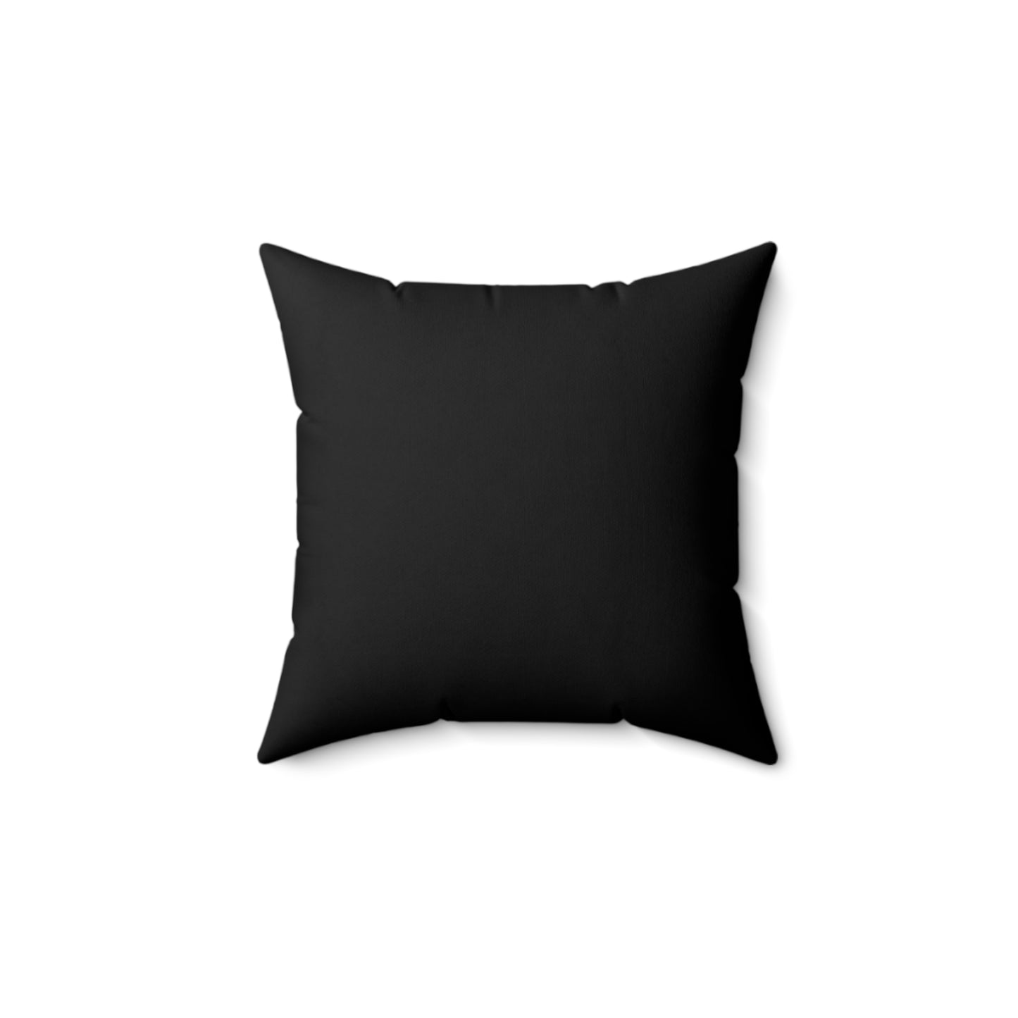 HH - Skate Devil Square Pillow