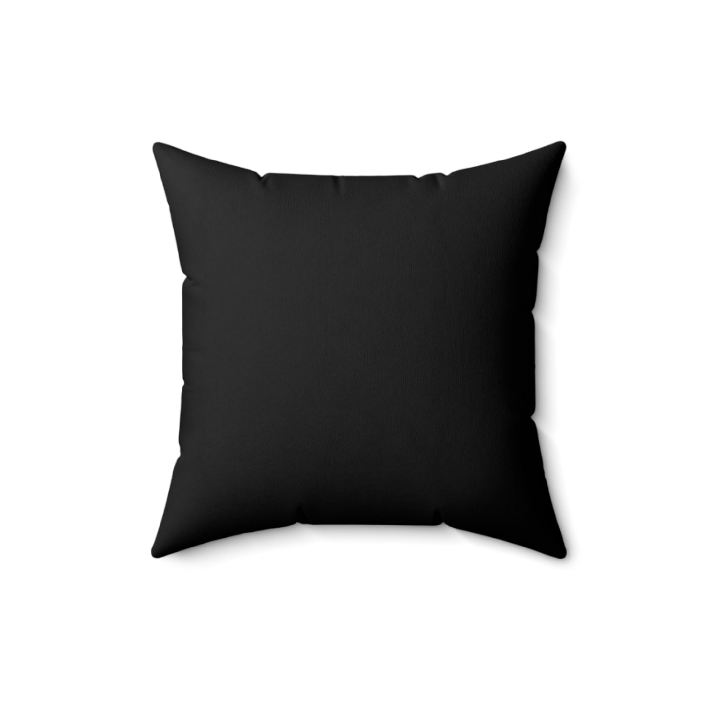 HH - Skate Devil Square Pillow