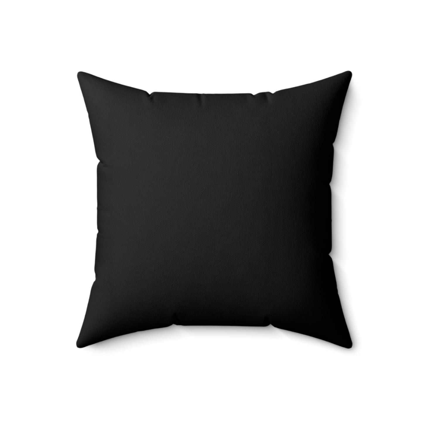 HH - Skate Devil Square Pillow