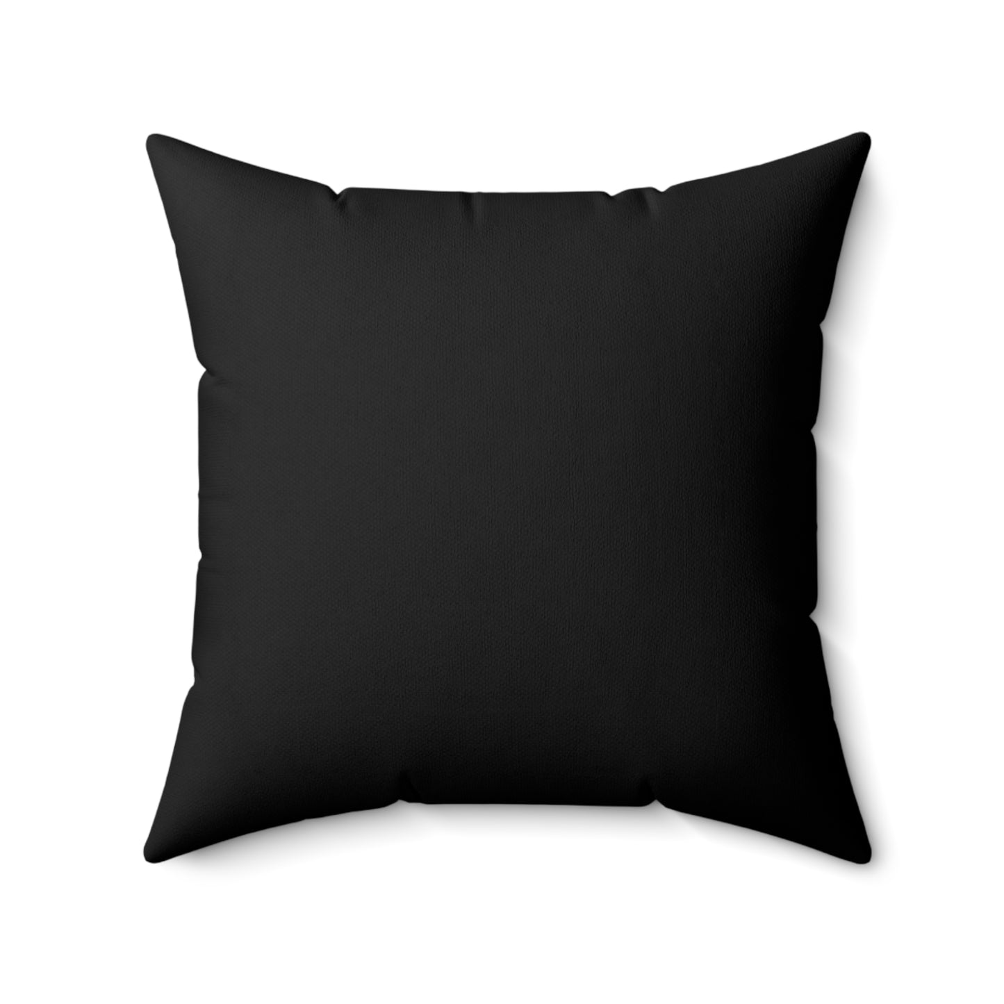 HH - Skate Devil Square Pillow