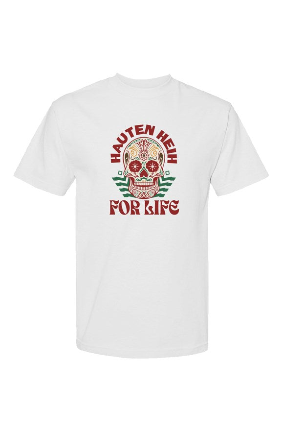 Mexico T Shirt