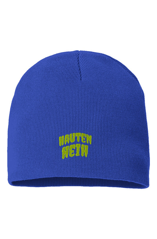 HH Royalty Beanie