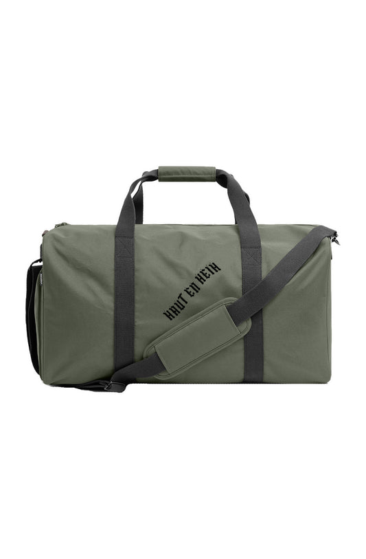 HH - Cypress Get Lost Travel Bag