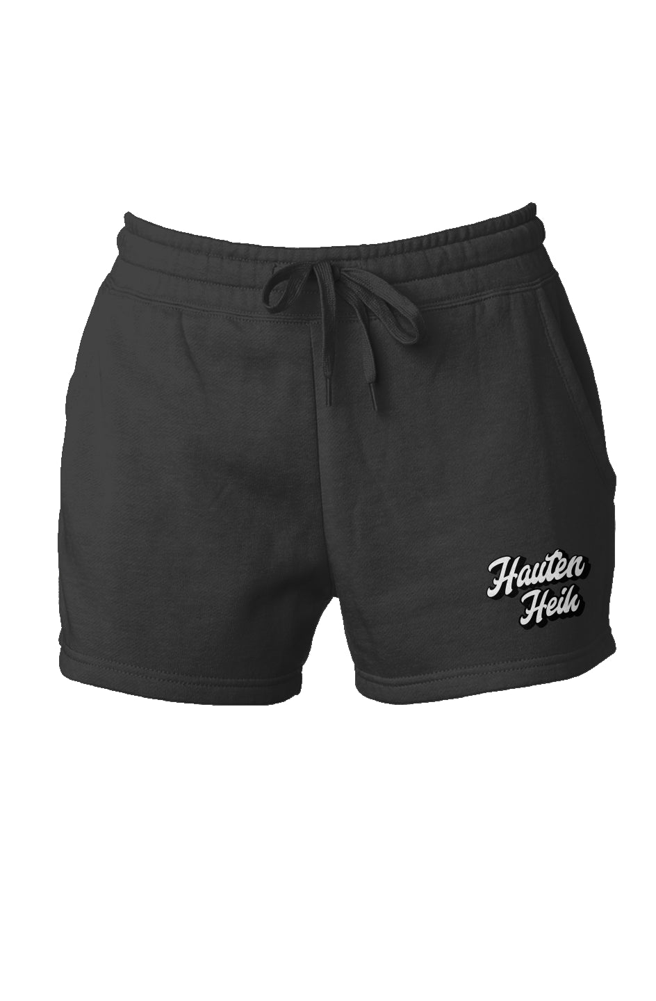 HH - Womens Chula Skate Short